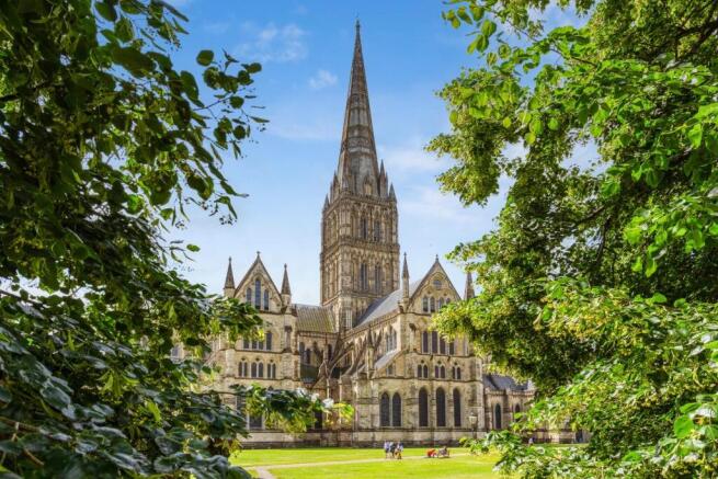 Cathedral