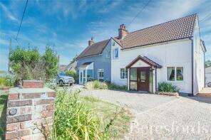 84, Church Road, Witham CM8 3PH