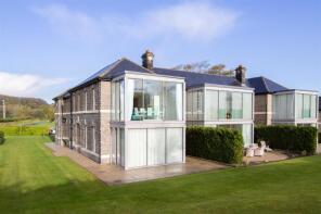 4, Richardson House, Hensol Castle Park, Pontyclun CF72 8GE