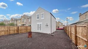 27, Eden Terrace, Morpeth NE61 5TU