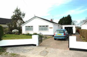 Larkrise, Cold Inn, Kilgetty SA68 0RP