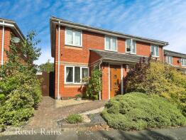 21, Weates Close, Widnes WA8 3RH