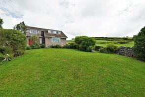 Girandella, Weint Lane, Great Urswick LA12 0SR