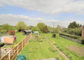 Farm View, Legerton Cottages, Lower Green, Wakes Colne CO6 2AZ