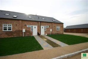 Bramble House, Stoughton Lane, Stoughton LE2 2FH