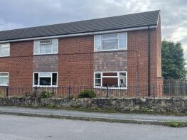 5, Queens Square, Rhosymedre, Wrexham LL14 3EQ