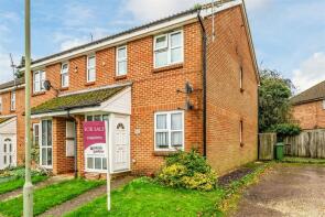 63, Markham Road, Dorking RH5 5JT