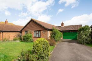 17, Beechcroft, Whitstable CT5 3QF