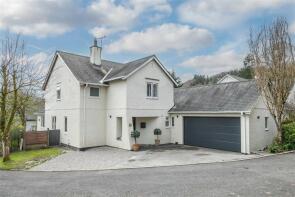3, Woodland Vale, Ulverston LA12 8DR