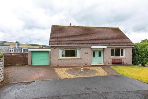 4 Shawpark Drive