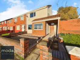 4, Grasmere Close, Tower Hill, Liverpool L33 2DU