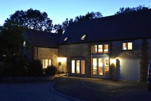 6 Dairy Cottage, Ingleby Paddocks, Kidlington OX5 3ET