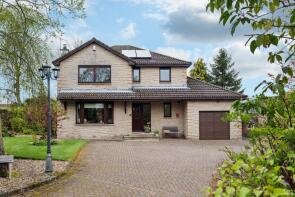 37a, Deanston Gardens, Doune FK16 6AZ
