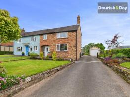 25, High Street, Market Drayton TF9 2RS