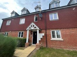 6, Tempest House, Hangar Drive, Chichester PO20 2EA