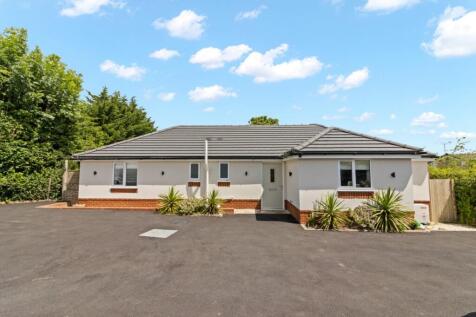 Hawks Road, Hailsham, East Sussex, BN27