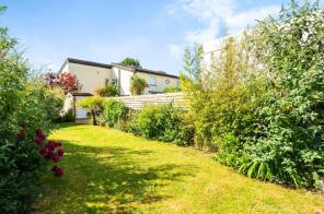 Hayes Corner, Behind Hayes, South Cheriton, Templecombe BA8 0BR