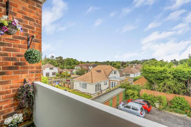 Longmead Court, Langstone Road, Langstone-PorticoM