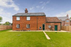 21, Sandy Road, Sandy SG19 2JU