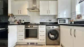 44, Thomas Fox Road, Tonedale, Wellington TA21 0DF