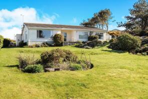 10a Craig Eiddew, Pentre Gwyddel, Rhoscolyn, Holyhead LL65 2NQ