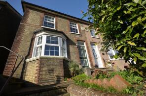 167, Holborough Road, Snodland ME6 5PD