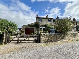 32-33, Hainworth, Keighley BD21 5QH