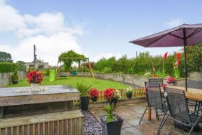 Roxbury, A478 Clunderwen Village, Clynderwen SA66 7NE