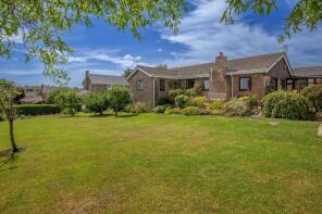 18, Vale Leaze, Little Somerford SN15 5JS