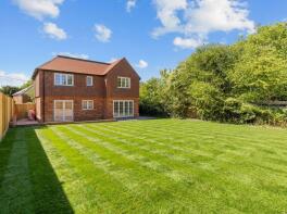 Kimbers Place, Tanyard Lane, Haywards Heath RH17 7LY