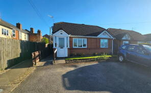 20, Mount Street, Stourbridge DY8 1HY