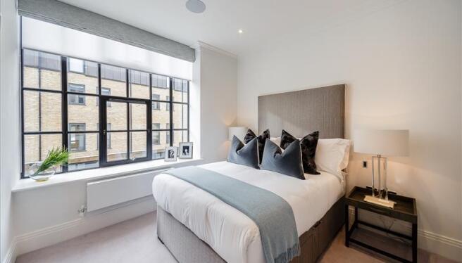 principle bedroom.jpg