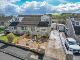 15, Greenmeadow Drive, Parc Seymour, Caldicot NP26 3AW
