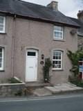 3, Cwrt Uchaf, Pennal, Cwrt SY20 9LA