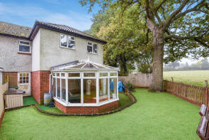 10, Nursery Close, Dorking RH5 5JU