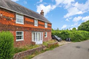 Hadrians, North Street, Heathfield TN21 0QR