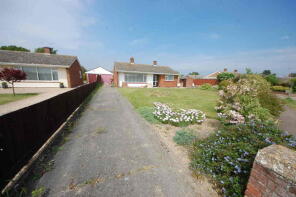 4, Guston Gardens, Ipswich IP10 0PN