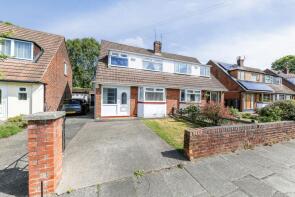 53, Chiltern Drive, Newcastle Upon Tyne NE12 7NU