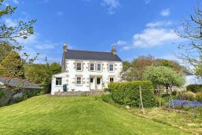 28, Riverside, Hayle TR27 5JD