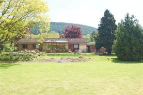 Camelot, C1019 Leinthall Starkes To Westfield Farm, Ludlow SY8 2HP