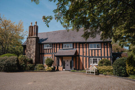 Shell Droitwich, Worcestershire, WR9 7LA