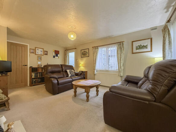 lounge (2)