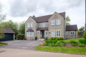 14, Moorlay Crescent, Bristol BS40 8DB