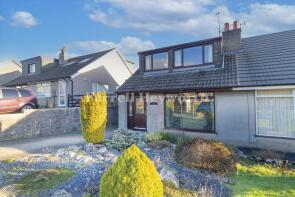 7, Bridge Road, Nether Kellet LA6 1HH