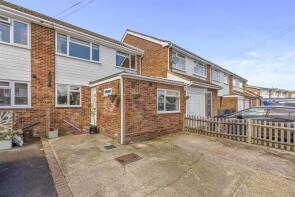 8, Graeme Avenue, Great Missenden HP16 0NT