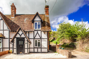 12, Reading Road, Lower Basildon, Reading RG8 9NG