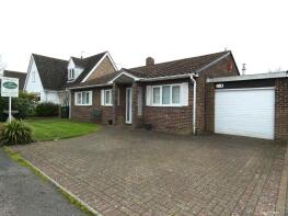 9, Poplar Close, Sandy SG19 3AX