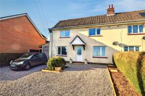 21, Chatham Place, Curry Rivel, Langport TA10 0HR