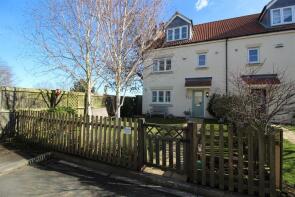 11, Lawson's Court, Darlington DL2 2LX