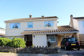 3, Tyle House Close, Llantwit Major CF61 2XZ